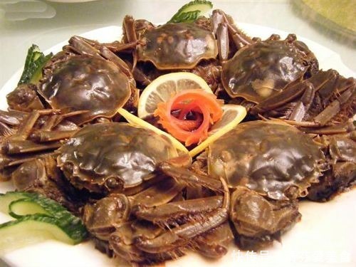 解馋开胃的几道家常菜,简单易学,美味又鲜香,宴客不二之选