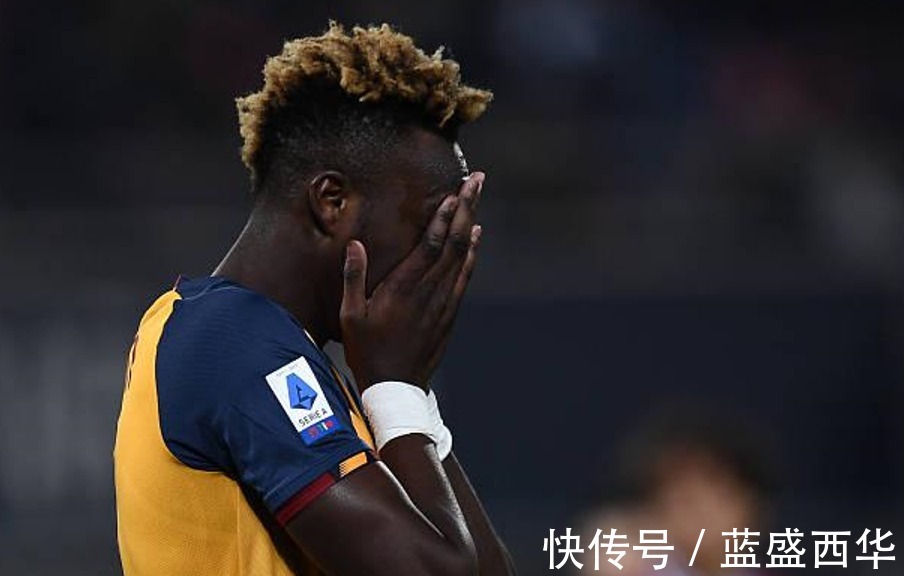 穆帥|穆帥怒了不出席賽前發(fā)布會，羅馬一人無辜停賽，一人被罰2000歐！