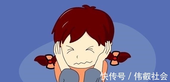 丹丹|为啥越“脏”的孩子越“健康”?脏着养孩子对身体更好,家长注意