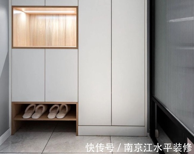 实用|南京常见的装修细节，每个细节都很实用，装修时绝对实用