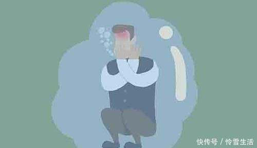 脾虚|脾一虚,人废一半脾虚湿气重教你调理方法,轻松补脾赶跑湿气