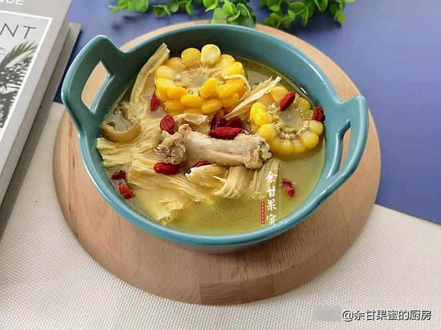 食用油|十道鸡肉家常做法，蒸炖烤皆味美，中秋家宴随意选，收藏起来