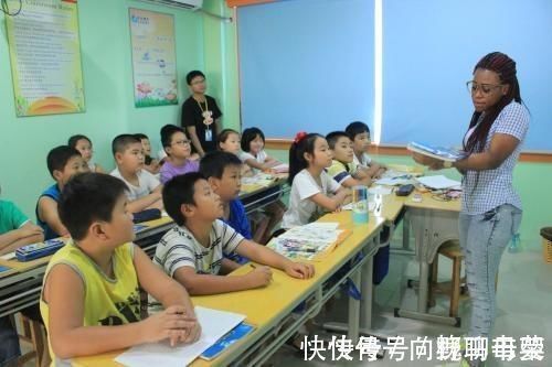 差距|从小就读“私立学校”的孩子,长大后真会更优秀?差距还真看得见