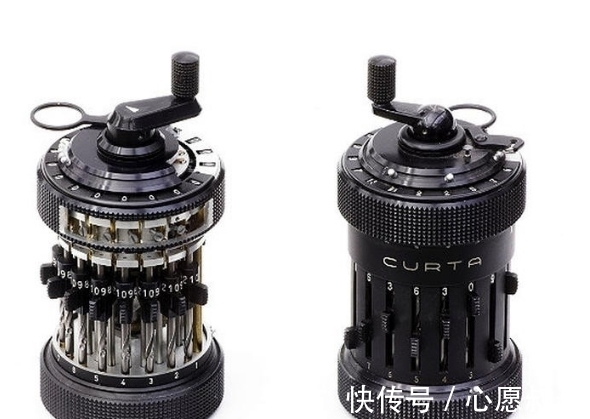 八卦!从对数诞生的启发,打破取象比类的思维禁区,古代超级计算机模型