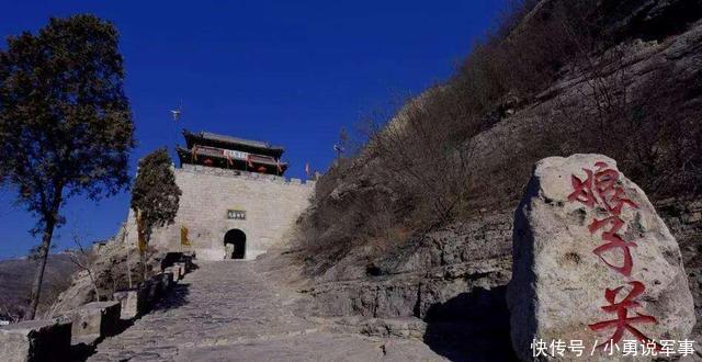 老虎|他是王近山的上司,人送绰号“叶老虎”,若不牺牲至少是中将军衔