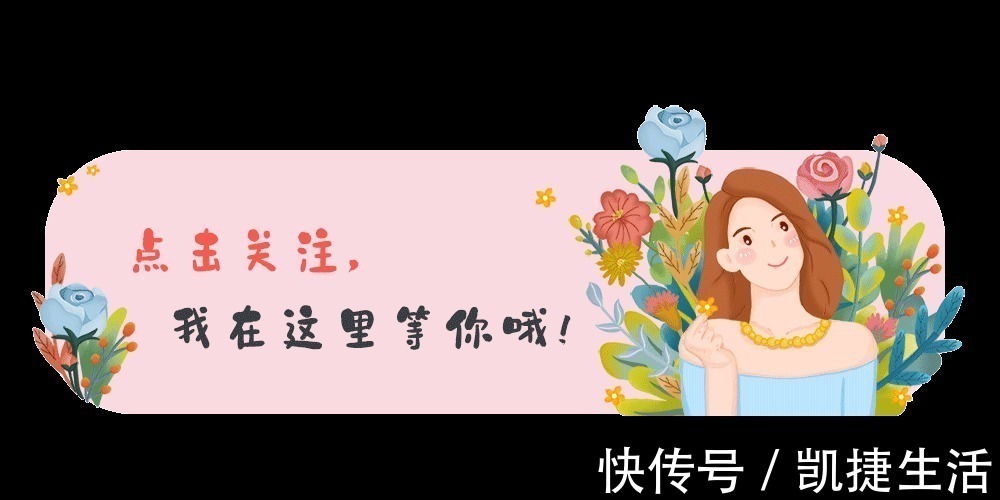 孕晚期|怀“小王子”的宝妈，身上有这4大特征，赶快接好孕吧