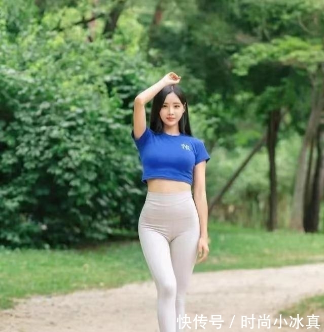 搭配 百变穿搭打底裤,上衣搭配有要求,赶快来看看吧