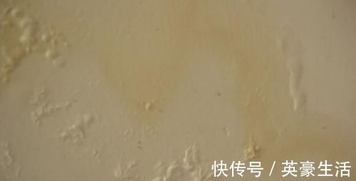 妙招|墙皮发霉脱落怎么办?装修师傅分享一妙招,让你轻松解决