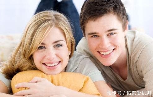 更好|李时珍称它男人“肾宝王”, 有空没空喝一口, 老婆乐呵呵