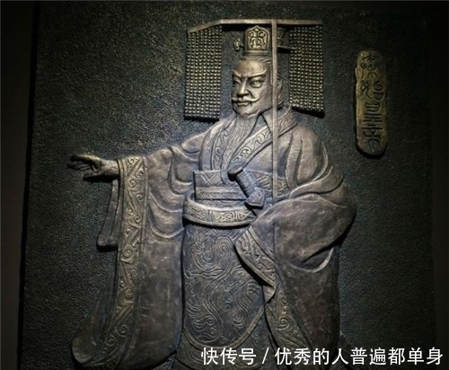 智慧|古人穿的鞋子,为何前头总是翘起来?专家道出玄机,佩服古人智慧