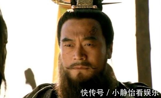 称号&水浒中最好听的4个称号，第三个被称作“入云龙”，你知道是谁吗