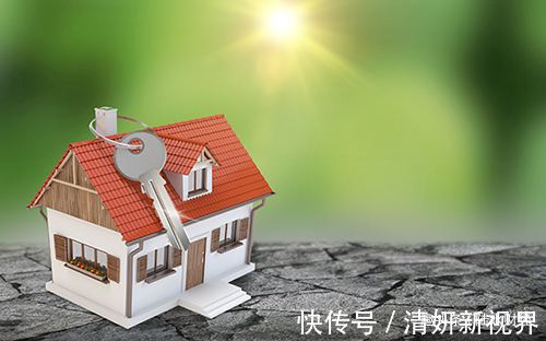 基准利率|房贷越长越好,还是越短越好银行员工不少人选错了白送钱