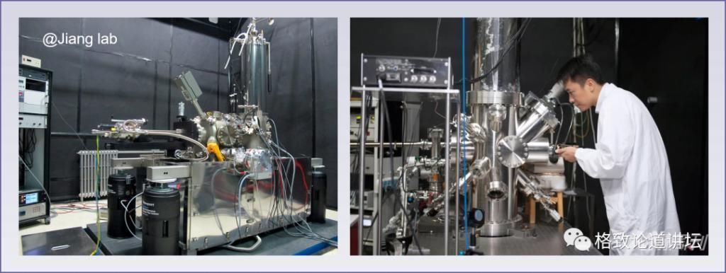 对科学家而言,水为什么被称为自然界最复杂的物质之一