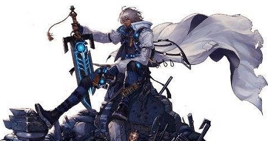 帕拉丁|DNF：阿拉德下水道职业排行，即使全身三觉，也难以翻身！