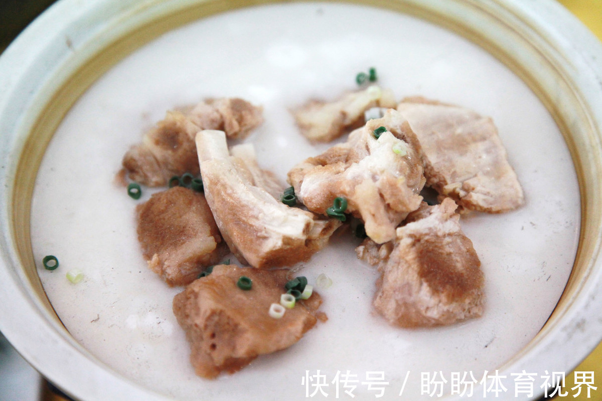 三九补一冬|俗话说“三九补一冬,来年无病痛”,中医:冬季进补有3大原则