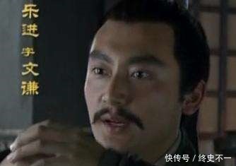 进爵|曹魏诸将军职排名与军区变迁十一,进爵魏王,三大军区统帅就位