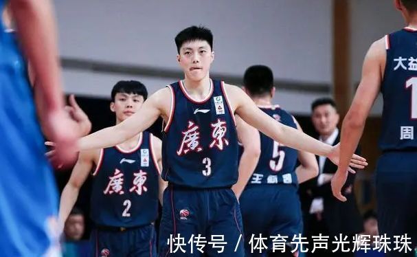 cbCBA:广东vs天津,广东近况相对低迷,本场有望反弹