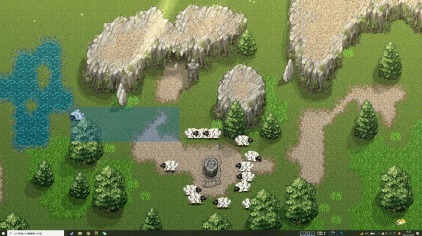 zeekr 001$全世界的网友,都喜欢在作品征集活动里整活