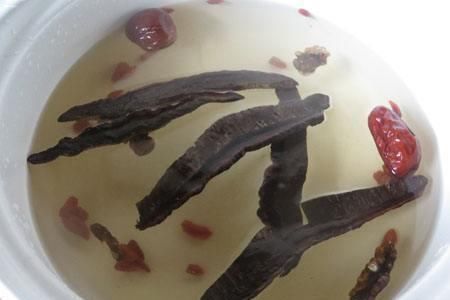 三阴交穴|男女各有一个“长寿穴”补肝补气血,祛湿又助眠有空就按按