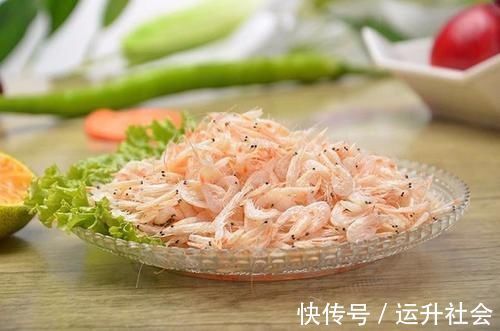 睡眠时间|宝宝睡觉前这6种食物!宁可饿着也别喂孩子吃