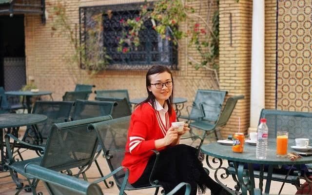 傻傻|古罗马、东罗马、神圣罗马傻傻分不清的我们，看这个可能就明白了