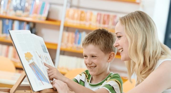 孩子|清华校长提醒:想让孩子未来有出息,每天晚上要对他们说这4句话