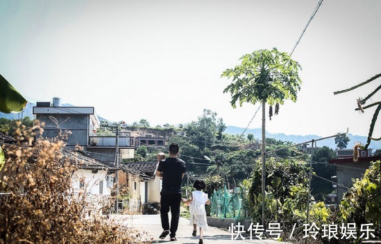 抗癌|46岁肝癌男子，靠农村“土方法”，“饿死”癌细胞