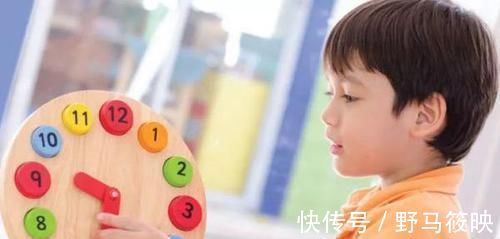 老师|老师眼中的刺儿头学生,小小年纪耍大牌,容易惹别人讨厌