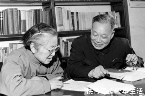 绰号|他被同学取绰号,父亲听后将绰号改为真名,今这名字家喻户晓