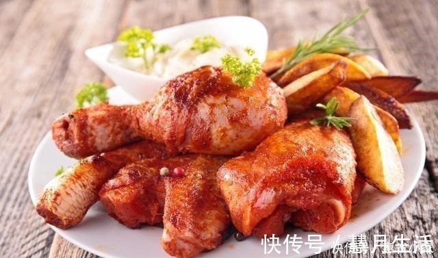 肌肉|关节骨质疏松，强健肌肉，满满的胶原蛋白，就在你身旁