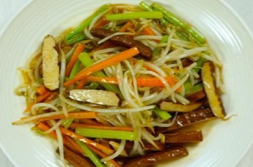 3克|简单易做,经济实惠家常菜,营养健康味道鲜美