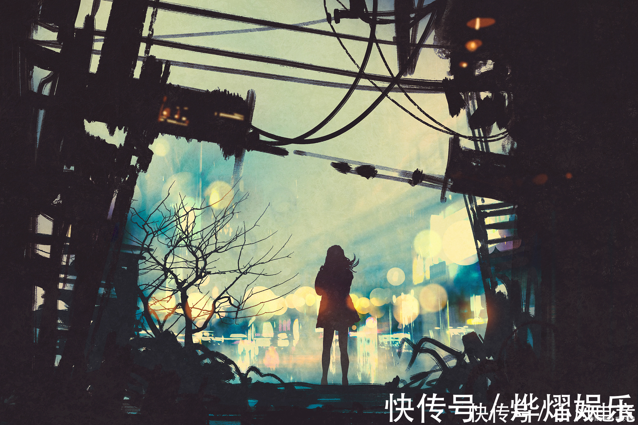 书友@三本书荒时打发时间的小说,第一本字数高达800万,一次性看个爽