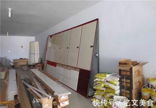 美缝|家里装修,哪些事情可以不请工人自己动手来做?