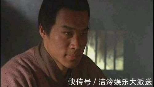 武松$武松出家六合寺被赐十万贯,这十万贯值多少人民币用在了何处