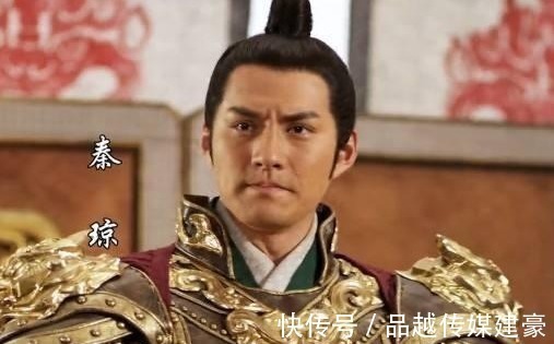 魏文通&《隋唐演义》中此人忠义无双,曾接济过秦琼,之后却死在秦琼手里