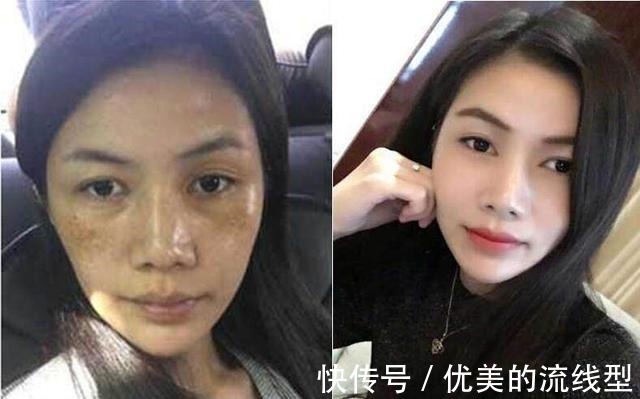 蜂蜜|普通“开塞露”堪比大牌护肤品,连明星都在用,你怎么能错过呢!