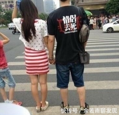 差距|我如果不说你能看出来他俩是双胞胎吗,差距真大