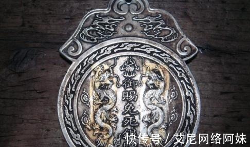 宫刑@古代死囚不想死怎么办?这些方法可以免除一死,比免死金牌都管用