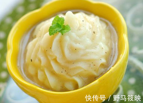 蒸土豆泥|减肥别吃土豆,几种蔬菜刮油高手,当晚餐隔天排宿便