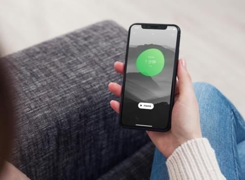 你还在用“白噪音”哄娃吗？研究发现，白噪音可能对听力产生损害