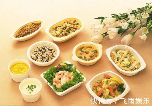 排便|提醒便秘的人,身边的肠道“润滑剂”要多利用,排便或许更顺畅