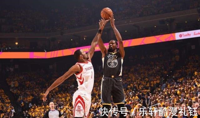 詹姆斯|NBA十届得分王很难吗