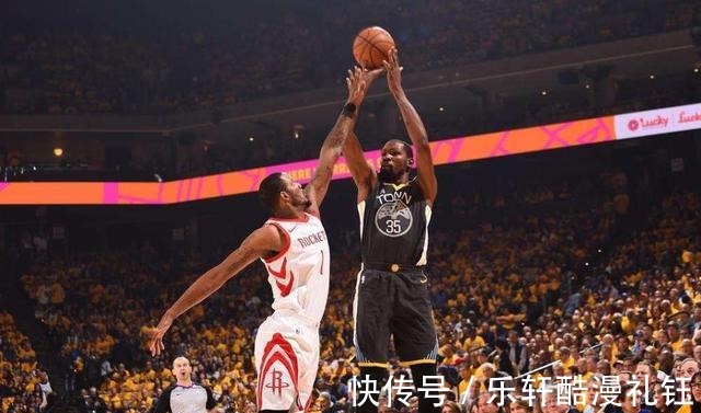 詹姆斯|NBA十屆得分王很難嗎