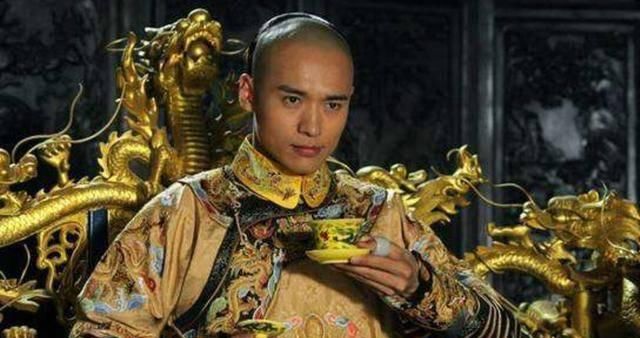 南明|另类明朝史：大明南北两处各有一座都城，南明为何还是那么乱？