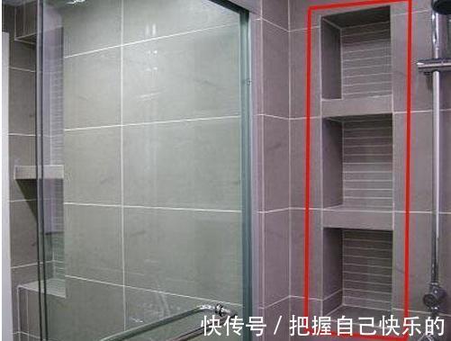 厨房|厨房卫生间装修万万要注意的10个细节,我家犯了6个,真想重装!