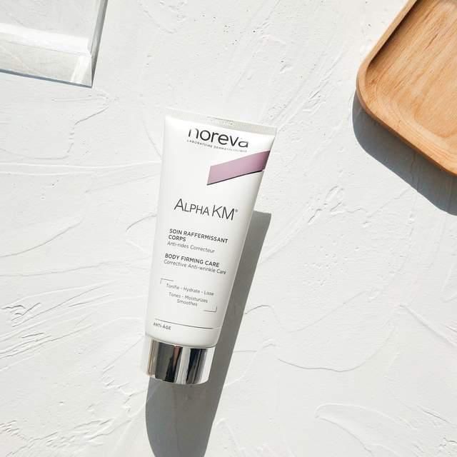 2021最火的身体乳盘点：欧舒丹滋润，Olay最出风头，它是平价之光