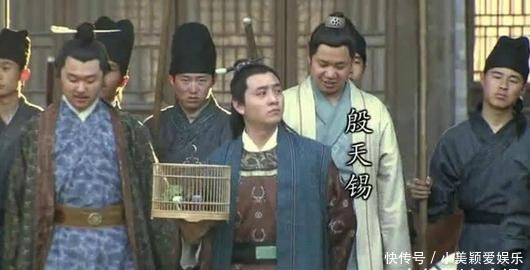 李逵|李逵:你们对暴力一无所知