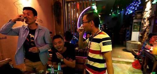 被称为“升糖王”的5类食物,管不住嘴的人,胰岛素可能也没用