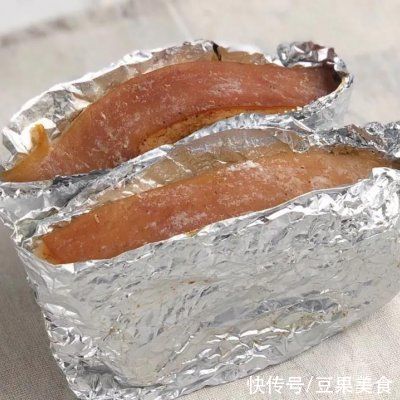 广式脆皮烧肉的技能必须get