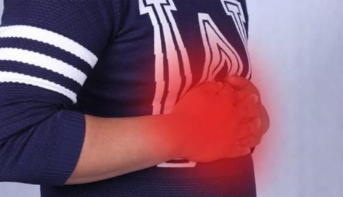 肺部长结节,会不会出现癌变抓住肺癌早期征兆,可救命